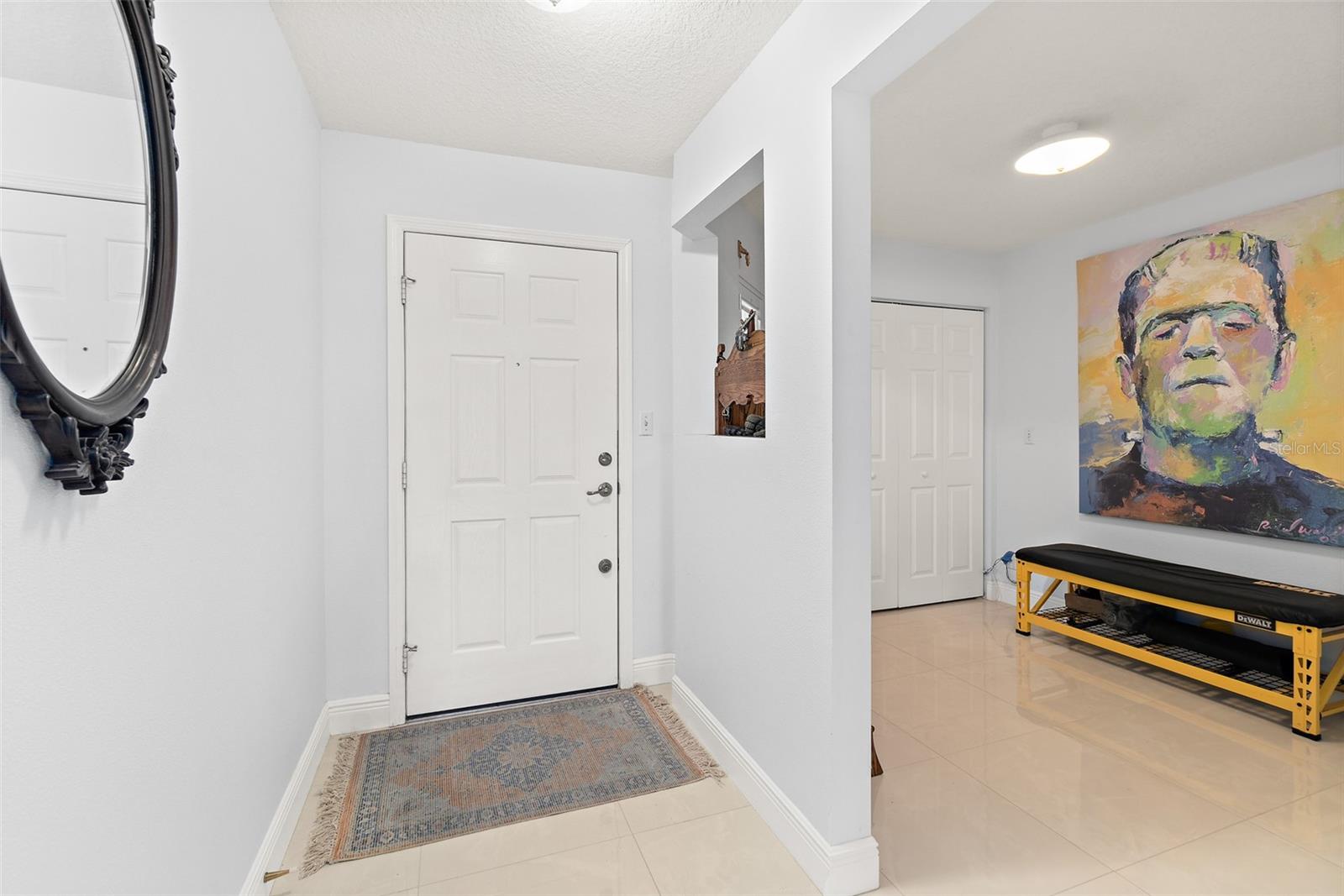 SHOREWOOD CONDO PH 05 - Residential