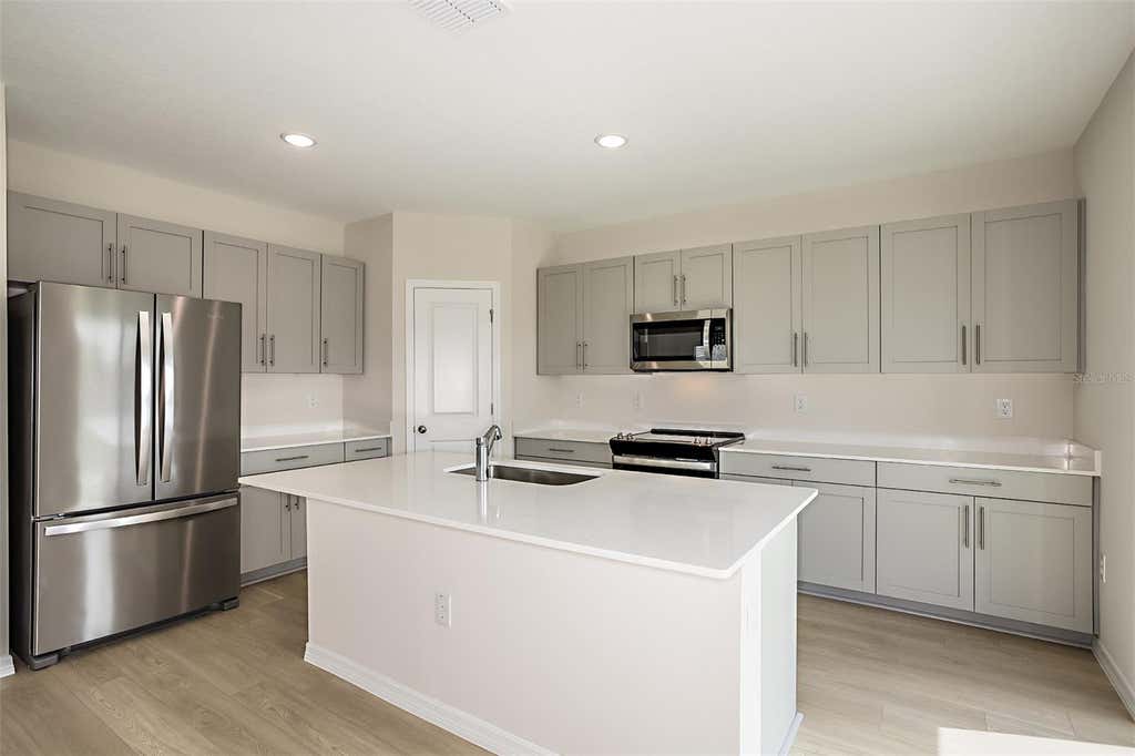 Photo of 6047 Prairie Run, Haines City, FL 33844 (MLS # TB8520160)
