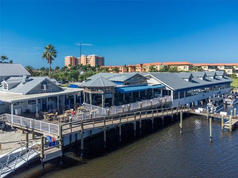 A home in PUNTA GORDA