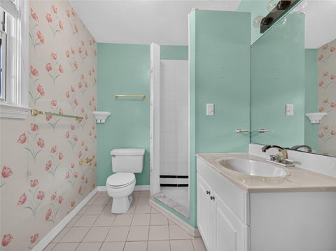 Tiny photo for 1029 Mellathon Circle, Leesburg, FL 34748 (MLS # O6419787)