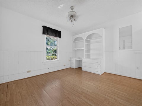 Tiny photo for 1029 Mellathon Circle, Leesburg, FL 34748 (MLS # O6419787)
