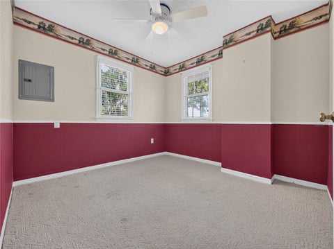 Tiny photo for 1029 Mellathon Circle, Leesburg, FL 34748 (MLS # O6419787)