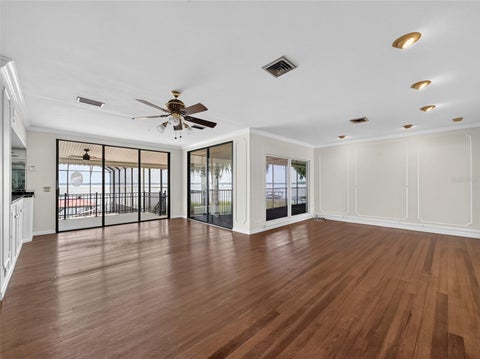Tiny photo for 1029 Mellathon Circle, Leesburg, FL 34748 (MLS # O6419787)