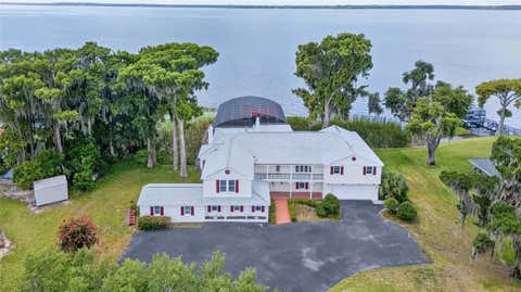Tiny photo for 1029 Mellathon Circle, Leesburg, FL 34748 (MLS # O6419787)