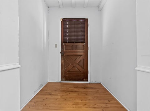 Tiny photo for 1029 Mellathon Circle, Leesburg, FL 34748 (MLS # O6419787)