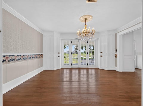 Tiny photo for 1029 Mellathon Circle, Leesburg, FL 34748 (MLS # O6419787)