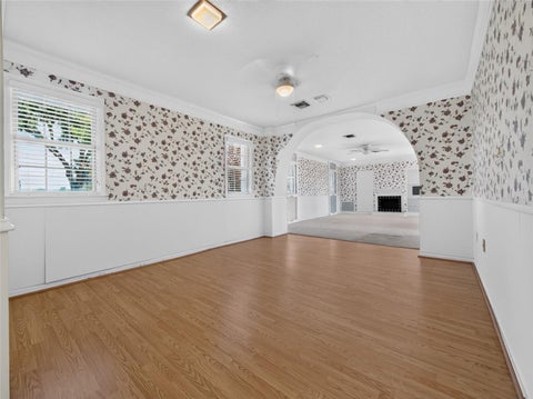 Tiny photo for 1029 Mellathon Circle, Leesburg, FL 34748 (MLS # O6419787)