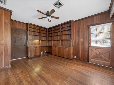 Tiny photo for 1029 Mellathon Circle, Leesburg, FL 34748 (MLS # O6419787)