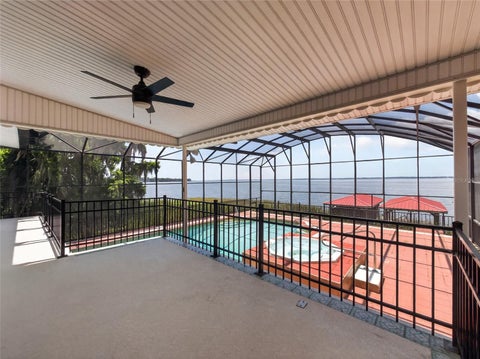 Tiny photo for 1029 Mellathon Circle, Leesburg, FL 34748 (MLS # O6419787)