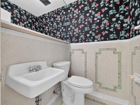 Tiny photo for 1029 Mellathon Circle, Leesburg, FL 34748 (MLS # O6419787)