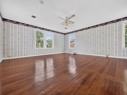 Tiny photo for 1029 Mellathon Circle, Leesburg, FL 34748 (MLS # O6419787)