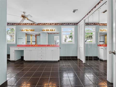 Tiny photo for 1029 Mellathon Circle, Leesburg, FL 34748 (MLS # O6419787)