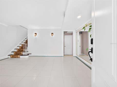 Tiny photo for 1029 Mellathon Circle, Leesburg, FL 34748 (MLS # O6419787)