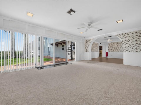 Tiny photo for 1029 Mellathon Circle, Leesburg, FL 34748 (MLS # O6419787)