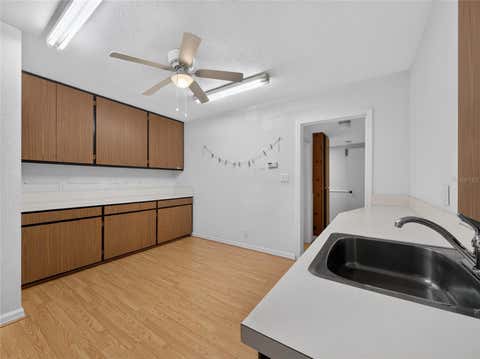 Tiny photo for 1029 Mellathon Circle, Leesburg, FL 34748 (MLS # O6419787)