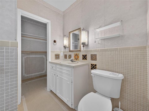 Tiny photo for 1029 Mellathon Circle, Leesburg, FL 34748 (MLS # O6419787)
