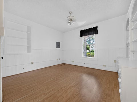 Tiny photo for 1029 Mellathon Circle, Leesburg, FL 34748 (MLS # O6419787)