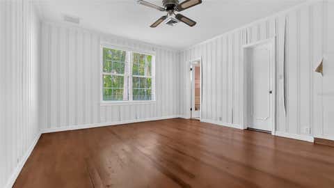 Tiny photo for 1029 Mellathon Circle, Leesburg, FL 34748 (MLS # O6419787)