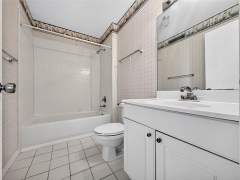 Tiny photo for 1029 Mellathon Circle, Leesburg, FL 34748 (MLS # O6419787)