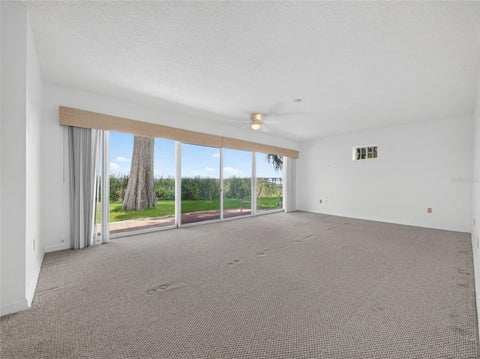 Tiny photo for 1029 Mellathon Circle, Leesburg, FL 34748 (MLS # O6419787)