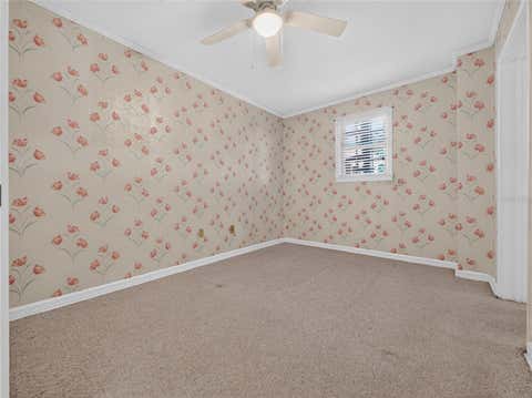 Tiny photo for 1029 Mellathon Circle, Leesburg, FL 34748 (MLS # O6419787)