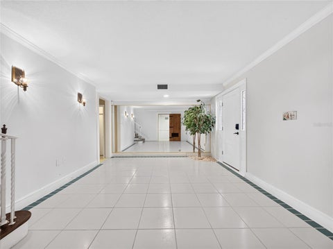 Tiny photo for 1029 Mellathon Circle, Leesburg, FL 34748 (MLS # O6419787)