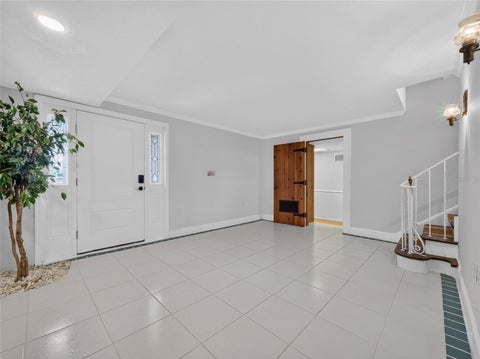 Tiny photo for 1029 Mellathon Circle, Leesburg, FL 34748 (MLS # O6419787)