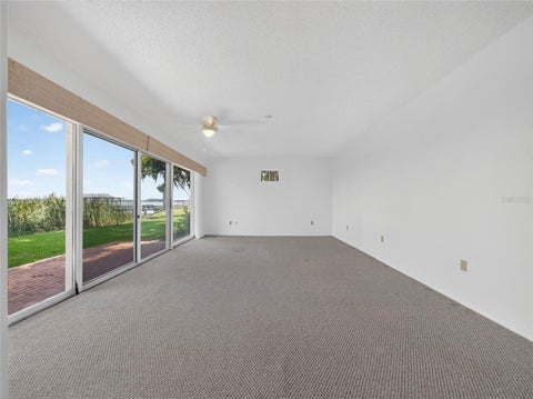 Tiny photo for 1029 Mellathon Circle, Leesburg, FL 34748 (MLS # O6419787)