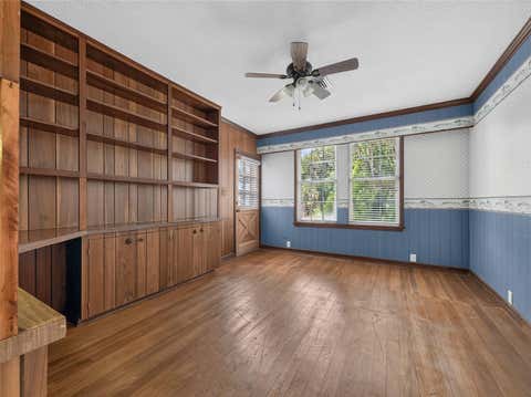 Tiny photo for 1029 Mellathon Circle, Leesburg, FL 34748 (MLS # O6419787)