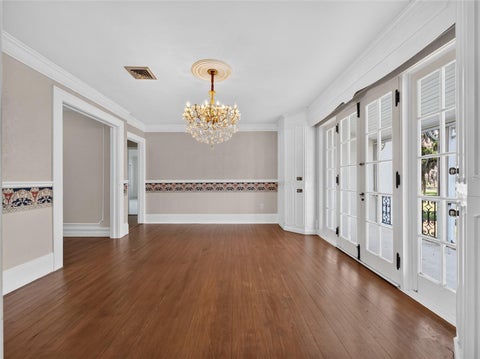 Tiny photo for 1029 Mellathon Circle, Leesburg, FL 34748 (MLS # O6419787)