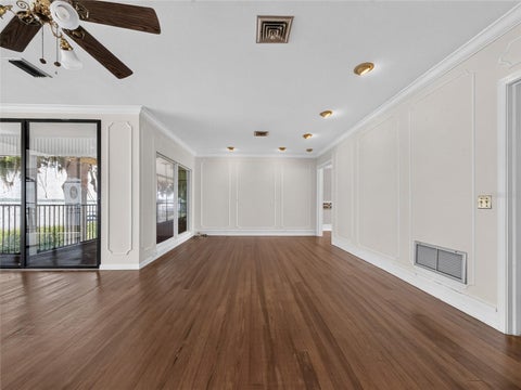 Tiny photo for 1029 Mellathon Circle, Leesburg, FL 34748 (MLS # O6419787)