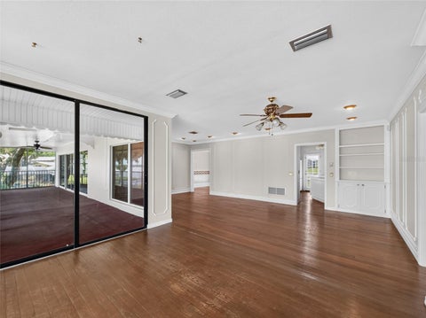 Tiny photo for 1029 Mellathon Circle, Leesburg, FL 34748 (MLS # O6419787)