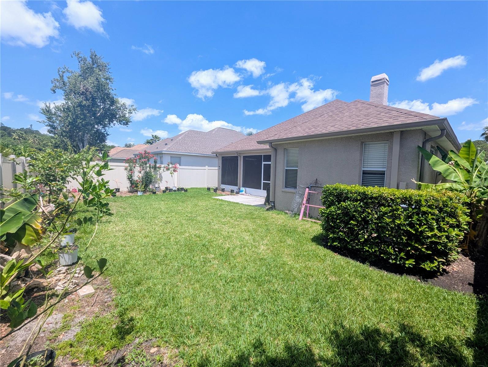 11236 BLACKSMITH DRIVE