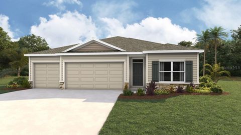 24293 NW 12TH PLACE NEWBERRY FL 32669