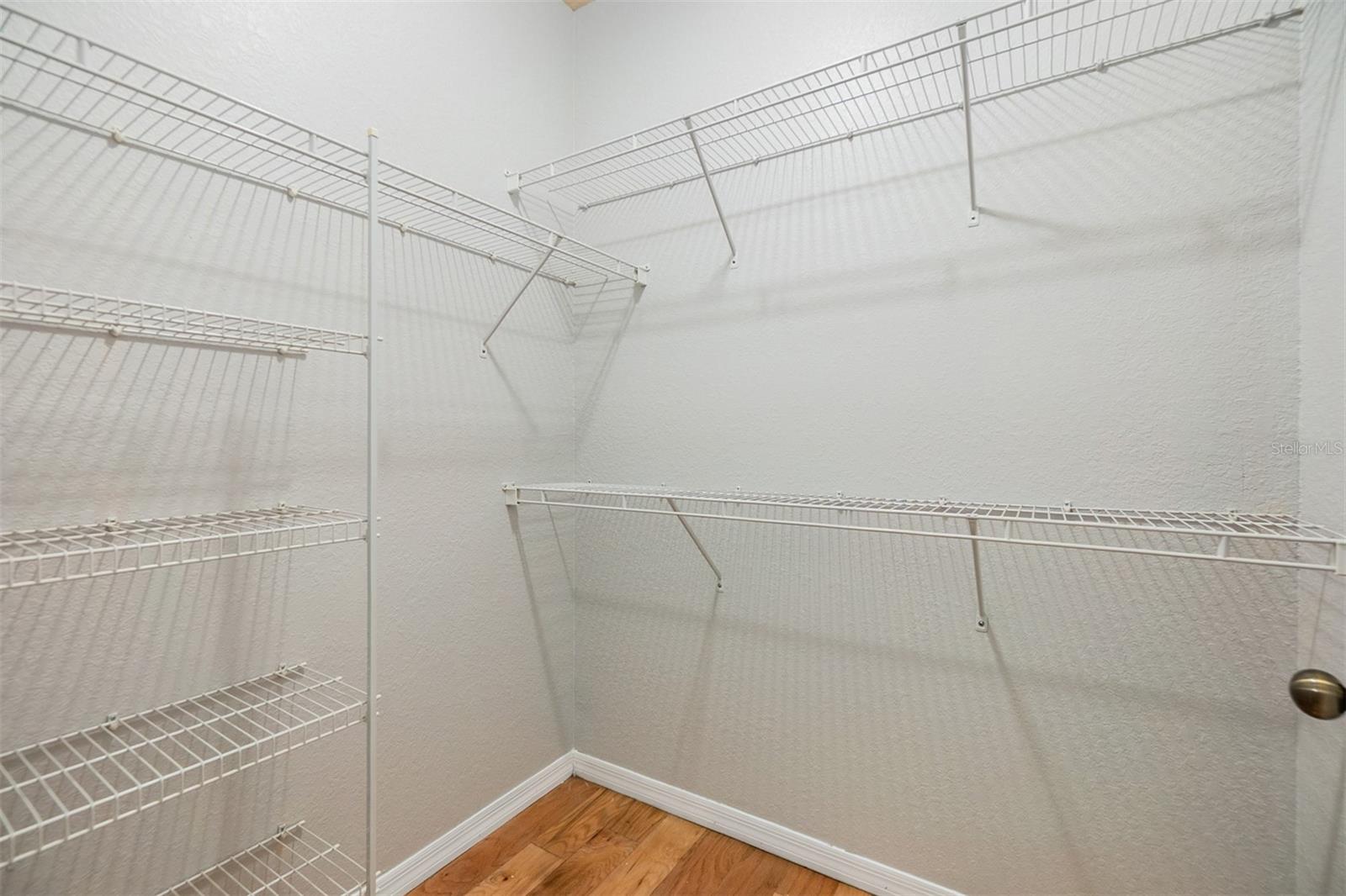 COURTNEY PALMS CONDO - Residential