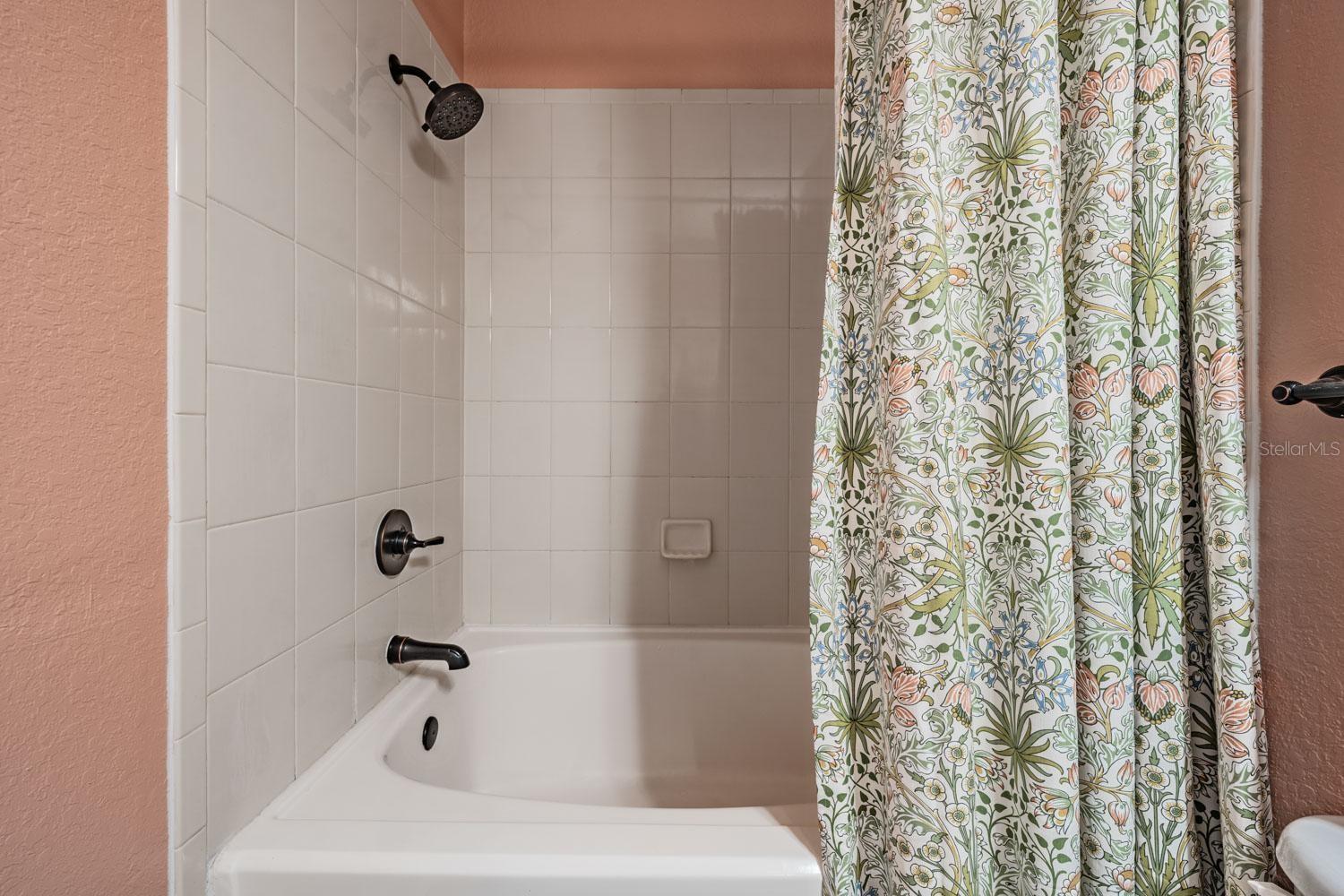 COURTNEY PALMS CONDO - Residential