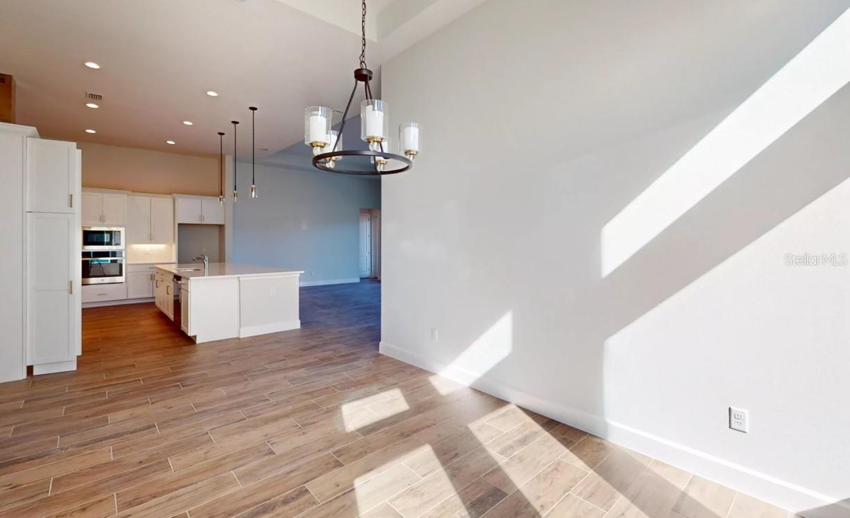 451 STIRLING BRIDGE DRIVE