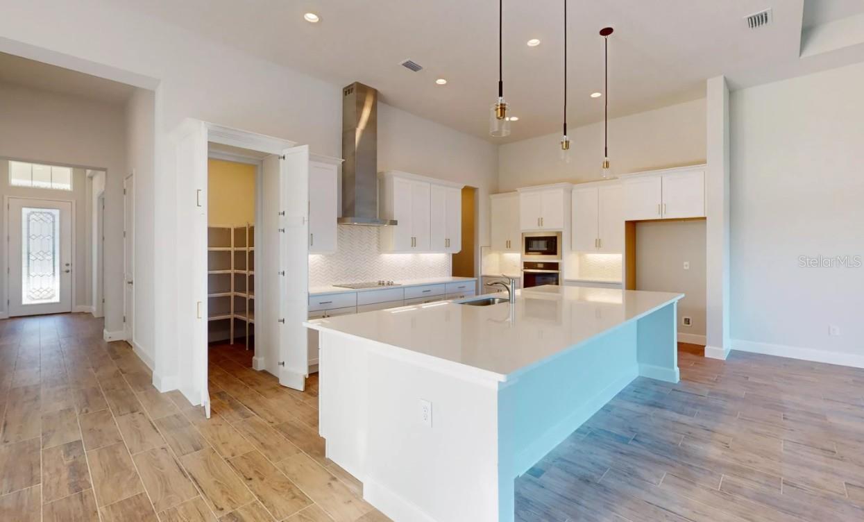 451 STIRLING BRIDGE DRIVE