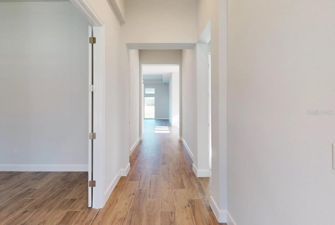 451 STIRLING BRIDGE DRIVE