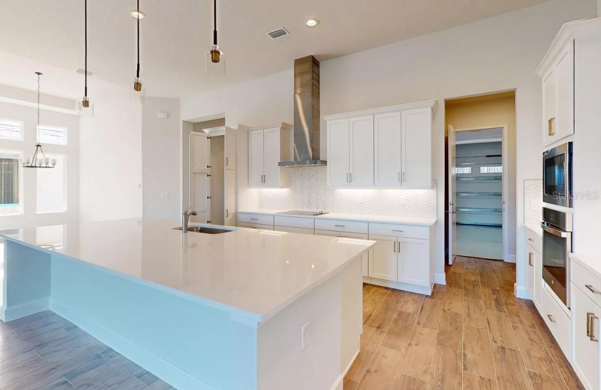 451 STIRLING BRIDGE DRIVE