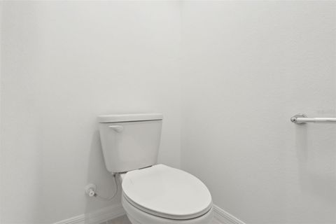 Tiny photo for 16332 Happy Eagle Drive, Clermont, FL 34714 (MLS # O6423972)