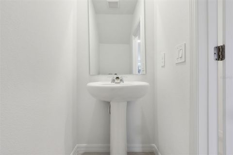 Tiny photo for 16332 Happy Eagle Drive, Clermont, FL 34714 (MLS # O6423972)