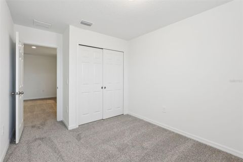 Tiny photo for 16332 Happy Eagle Drive, Clermont, FL 34714 (MLS # O6423972)