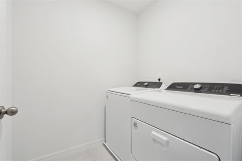Tiny photo for 16332 Happy Eagle Drive, Clermont, FL 34714 (MLS # O6423972)