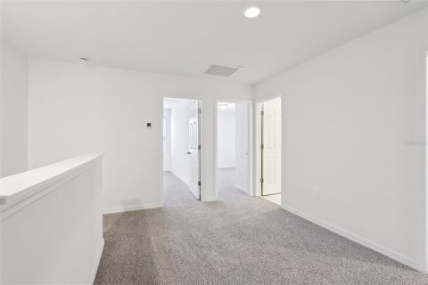 Tiny photo for 16332 Happy Eagle Drive, Clermont, FL 34714 (MLS # O6423972)