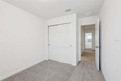 Tiny photo for 16332 Happy Eagle Drive, Clermont, FL 34714 (MLS # O6423972)