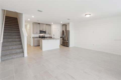 Tiny photo for 16332 Happy Eagle Drive, Clermont, FL 34714 (MLS # O6423972)