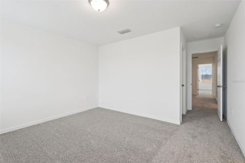 Tiny photo for 16332 Happy Eagle Drive, Clermont, FL 34714 (MLS # O6423972)