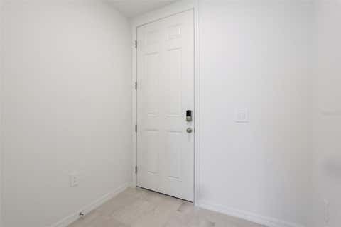 Tiny photo for 16332 Happy Eagle Drive, Clermont, FL 34714 (MLS # O6423972)