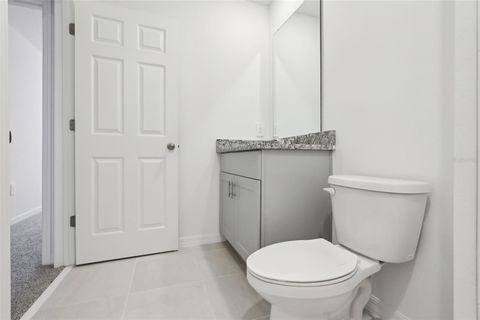 Tiny photo for 16332 Happy Eagle Drive, Clermont, FL 34714 (MLS # O6423972)